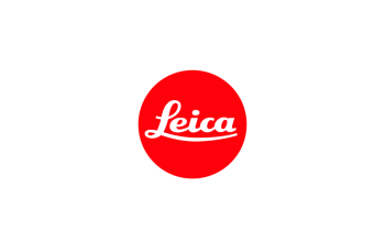 Коллиматорные прицелы Leica