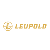 Leupold (5)