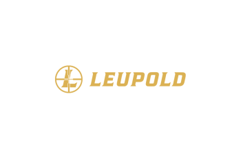 Оптические прицелы Leupold