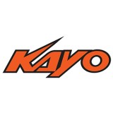 KAYO