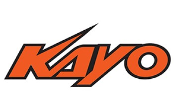 Мотоциклы KAYO Мотоциклы KAYO