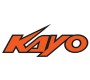 KAYO