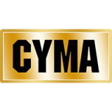 Cyma (7)