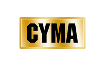 Страйкбольные автоматы Cyma