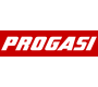 PROGASI