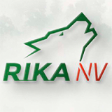RikaNV