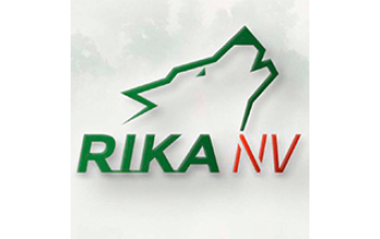 Тепловизионные прицелы RikaNV Тепловизионные прицелы RikaNV