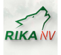 RikaNV