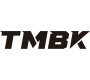 TMBK