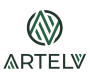 Artelv