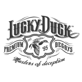 Lucky Duck (1)