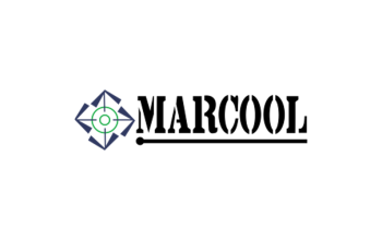 Оптические прицелы Marcool