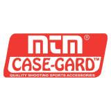 MTM Case-Gard (2)