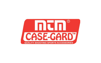 Ложементы MTM Case-Gard