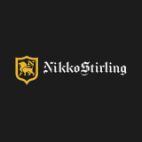 Nikko Stirling (8)