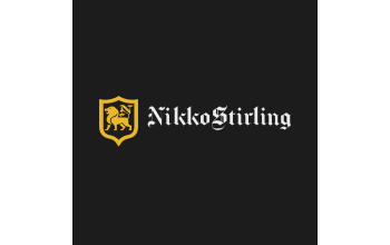 Оптические прицелы Nikko Stirling