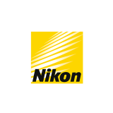 Nikon (51)