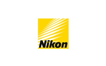 Оптические прицелы Nikon