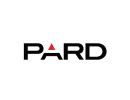 Pard-Tech