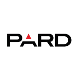 Pard (1)