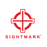 Sightmark (3)