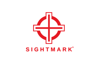 Цифровые прицелы Sightmark