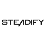 Steadify (1)