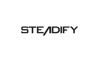 Steadify