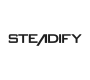 Steadify