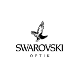 Swarovski (10)