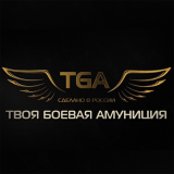 TGA (0)