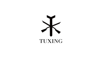 Компрессоры TUXING