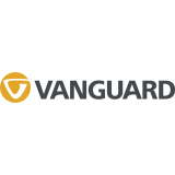 Vanguard (1)