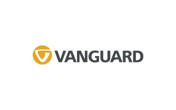 Сошки Vanguard