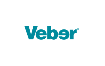 Цифровые монокуляры Veber