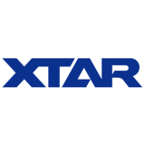 Аккумуляторные батареи XTAR (1)