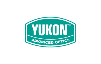 Оптические прицелы Yukon