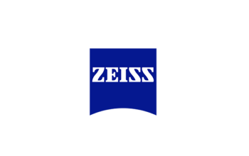Оптические прицелы Carl Zeiss