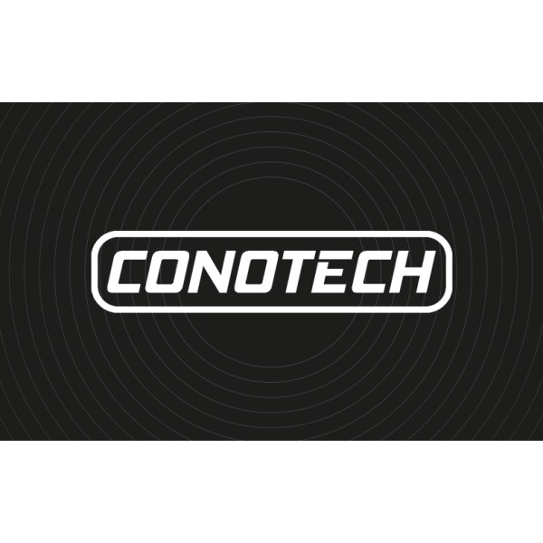 Тепловизоры CONOTECH В НАЛИЧИИ!