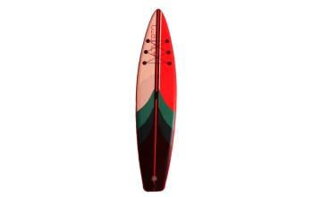 Sup-борды Sup-борды