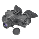 ARKON NVD