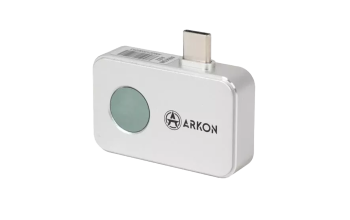 Тепловизоры для смартфонов ARKON AS Тепловизоры для смартфонов ARKON AS