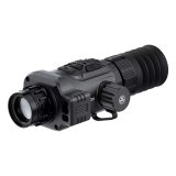 Arkon Arma v2 Arkon Arma v2