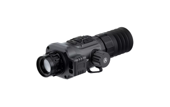 Тепловизионные прицелы Arkon Arma v2 Тепловизионные прицелы Arkon Arma v2