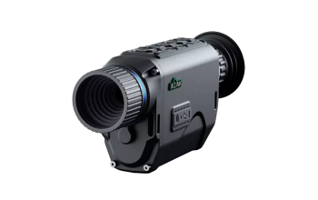 Теплозионные монокуляры ATAK HT12 Теплозионные монокуляры ATAK HT12