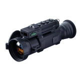 ATAK OT26