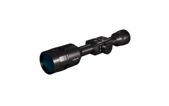 Цифровые прицелы ATN X-Sight 4K PRO Цифровые прицелы ATN X-Sight 4K PRO