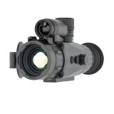ARTELV Electron