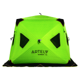 ARTELV KONDA