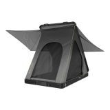 ARTELV ROOF TENT